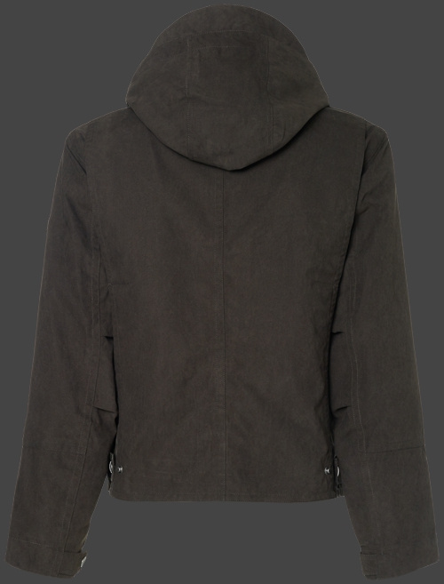 Jacket-Coast Alegador, HDDAirTec, Jacket-Coast jacke Zobelwash Jacket-Coast Alegador, HDDAirTec, Jacket-Coast jacke Zobelwash