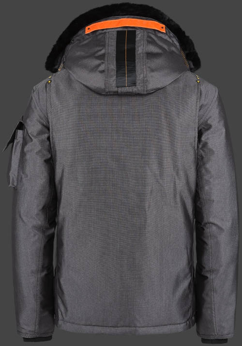 Jacket-Coast Ameriquest, AmBasQuaAirTec, Jacket-Coast jacke Metalpepper Jacket-Coast Ameriquest, AmBasQuaAirTec, Jacket-Coast jacke Metalpepper