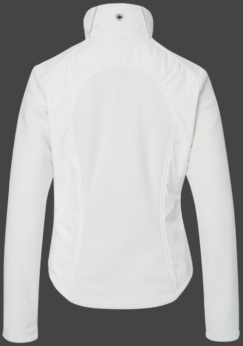 Jacket-Coast Arosa, MicroFleece, Jacket-Coast jacke Cocos Jacket-Coast Arosa, MicroFleece, Jacket-Coast jacke Cocos