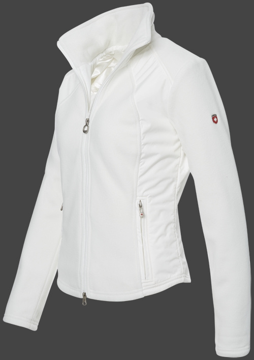 Jacket-Coast Arosa, MicroFleece, Jacket-Coast jacke Cocos Jacket-Coast Arosa, MicroFleece, Jacket-Coast jacke Cocos