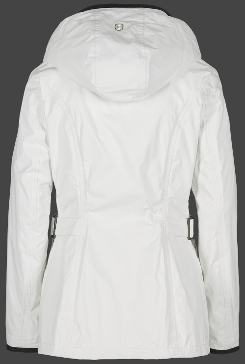 Jacket-Coast Aruba, NoSeAirTec, Jacket-Coast jacke Cocos Jacket-Coast Aruba, NoSeAirTec, Jacket-Coast jacke Cocos