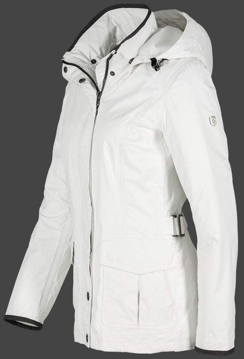Jacket-Coast Aruba, NoSeAirTec, Jacket-Coast jacke Cocos Jacket-Coast Aruba, NoSeAirTec, Jacket-Coast jacke Cocos