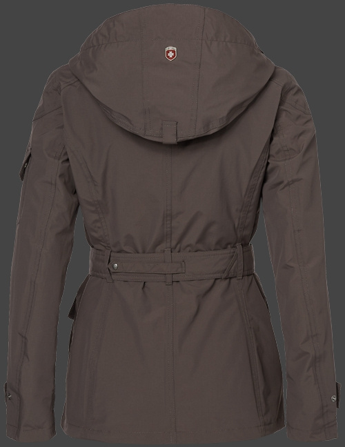 Jacket-Coast Barbados, TasAirLite, Jacket-Coast jacke Titan Jacket-Coast Barbados, TasAirLite, Jacket-Coast jacke Titan