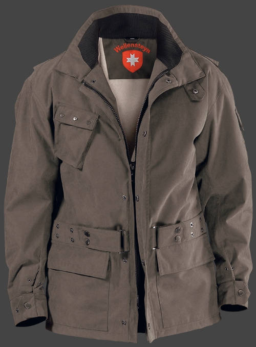 Jacket-Coast Beliami Herren Winter,NyDoAirWash,Zobel jacken outlet