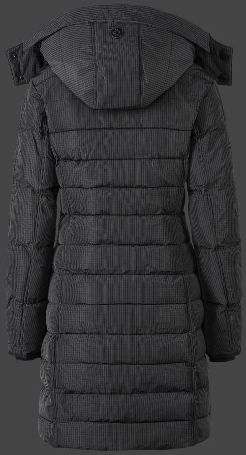 Jacket-Coast Centurion Lady, DobbyCheckAirTec, Jacket-Coast jacke Titancheck Jacket-Coast Centurion Lady, DobbyCheckAirTec, Jacket-Coast jacke Titancheck
