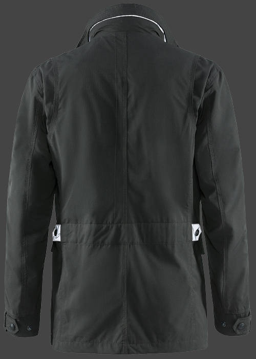 Jacket-Coast Chester, WaWelAirTec, Jacket-Coast jacke Titan Jacket-Coast Chester, WaWelAirTec, Jacket-Coast jacke Titan