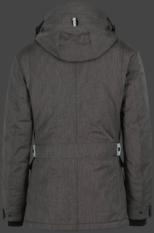 Jacket-Coast Chester Winter, CenturyAirTec, Jacket-Coast jacke Titan Jacket-Coast Chester Winter, CenturyAirTec, Jacket-Coast jacke Titan