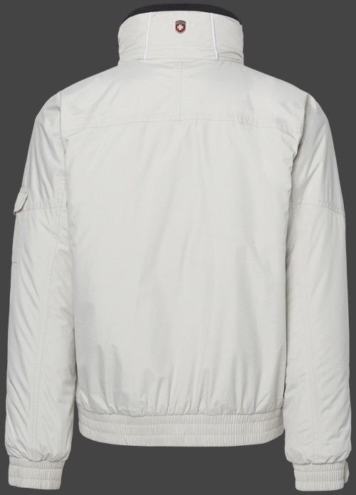 Jacket-Coast Cliffjacke, PolyHiTec, Jacket-Coast jacke Hellsand Jacket-Coast Cliffjacke, PolyHiTec, Jacket-Coast jacke Hellsand