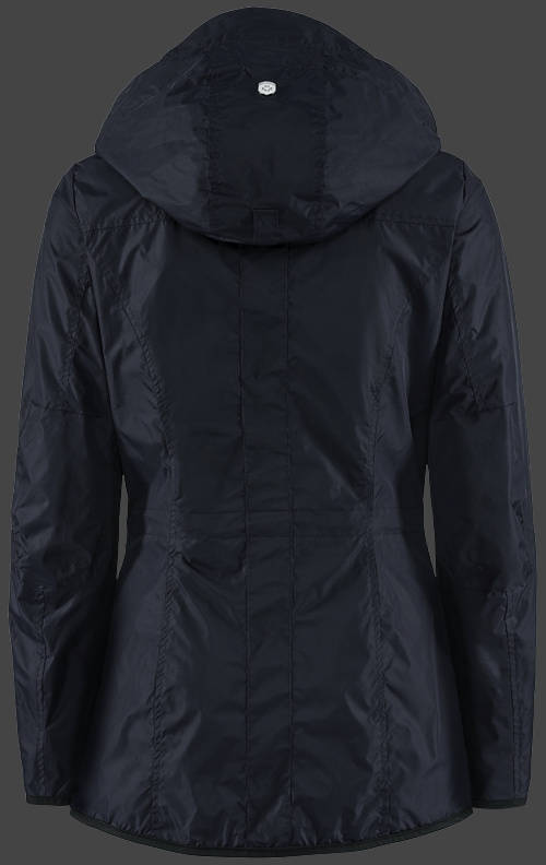 Jacket-Coast Cocktail, RoPoHiTec, Jacket-Coast jacke Midnightblue Jacket-Coast Cocktail, RoPoHiTec, Jacket-Coast jacke Midnightblue