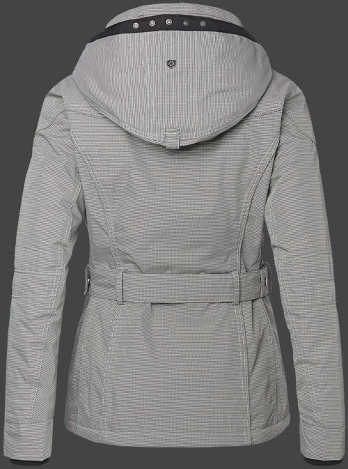 Jacket-Coast Cosmo, JaqPiAirTec, Jacket-Coast jacke Whiteblack Jacket-Coast Cosmo, JaqPiAirTec, Jacket-Coast jacke Whiteblack