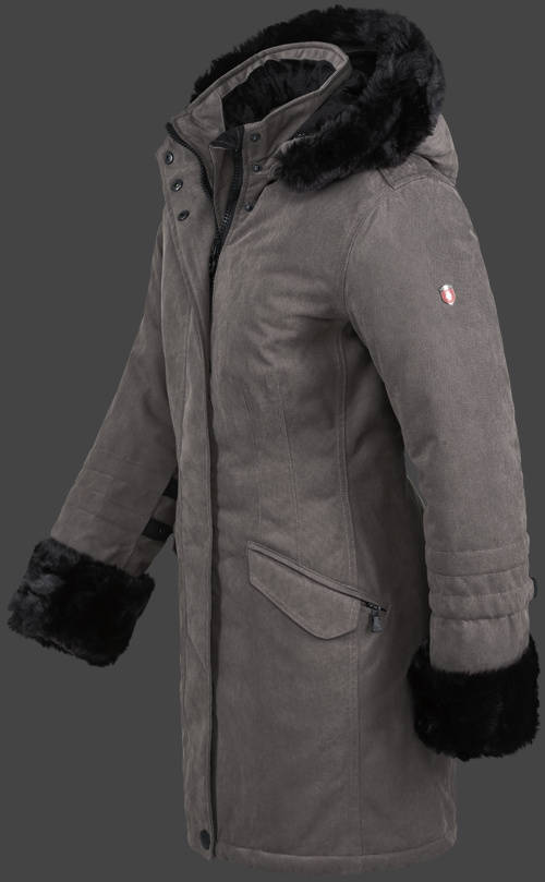 Jacket-Coast Darling, HDDAirTec, Jacket-Coast jacke Titan Jacket-Coast Darling, HDDAirTec, Jacket-Coast jacke Titan