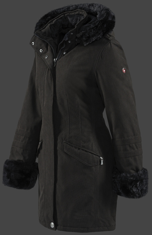 Jacket-Coast Darling, HDDAirTec, Jacket-Coast jacke Zobel Jacket-Coast Darling, HDDAirTec, Jacket-Coast jacke Zobel