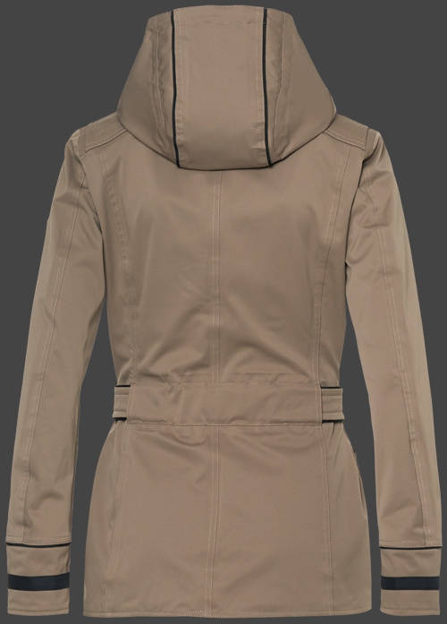 Jacket-Coast Delight, FlaStroAirTec, Jacket-Coast jacke Barrique Jacket-Coast Delight, FlaStroAirTec, Jacket-Coast jacke Barrique