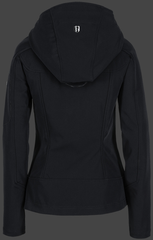 Jacket-Coast Dynamica, DynashellAquaLight, Jacket-Coast jacke Dunkelblau Jacket-Coast Dynamica, DynashellAquaLight, Jacket-Coast jacke Dunkelblau