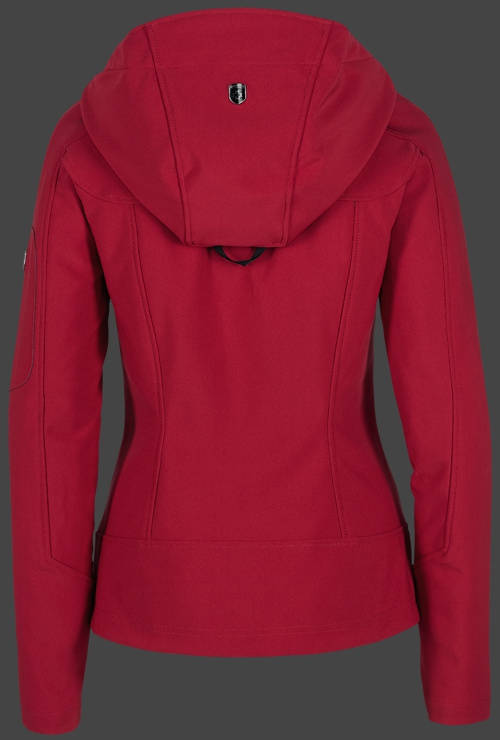 Jacket-Coast Dynamica, DynashellAquaLight, Jacket-Coast jacke Grenadine Jacket-Coast Dynamica, DynashellAquaLight, Jacket-Coast jacke Grenadine