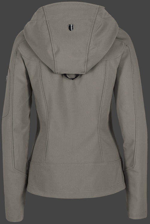 Jacket-Coast Dynamica, DynashellAquaLight, Jacket-Coast jacke Titan Jacket-Coast Dynamica, DynashellAquaLight, Jacket-Coast jacke Titan