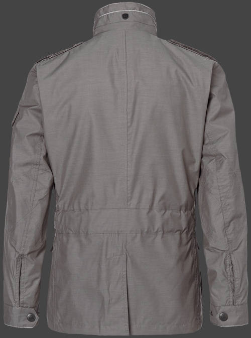 Jacket-Coast Fuel, FuAzAirTec, Jacket-Coast jacke Titan Jacket-Coast Fuel, FuAzAirTec, Jacket-Coast jacke Titan