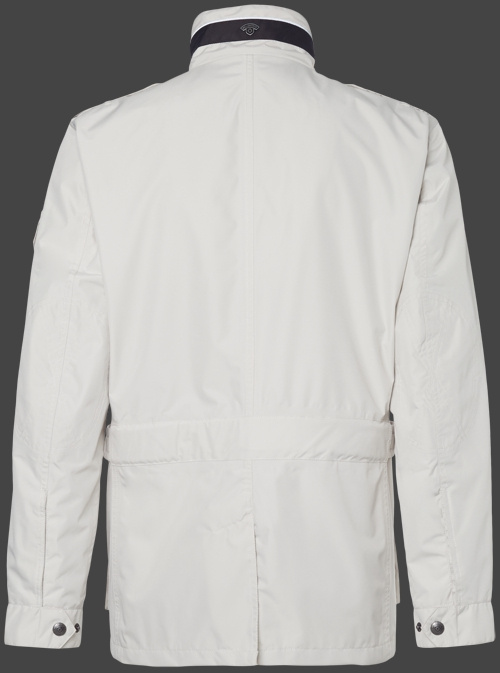 Jacket-Coast Fuel, PolyAirLite, Jacket-Coast jacke Hellsand Jacket-Coast Fuel, PolyAirLite, Jacket-Coast jacke Hellsand