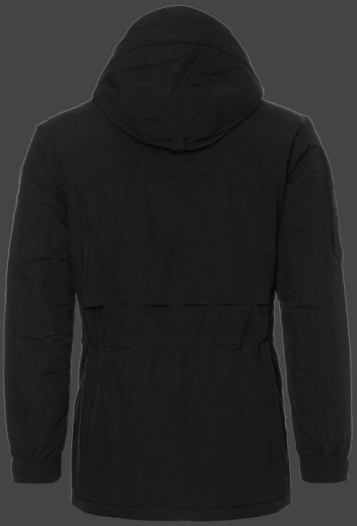 Jacket-Coast Golfjacke-Winter, PolyAirLite, Jacket-Coast jacke Schwarz Jacket-Coast Golfjacke-Winter, PolyAirLite, Jacket-Coast jacke Schwarz