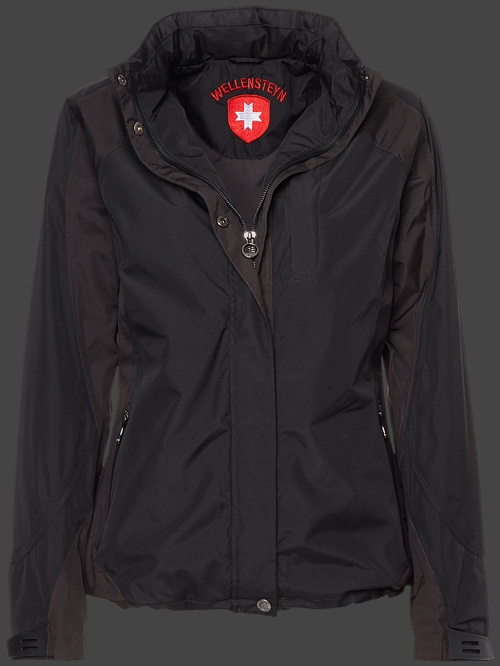 Jacket-Coast Gran Canyo
