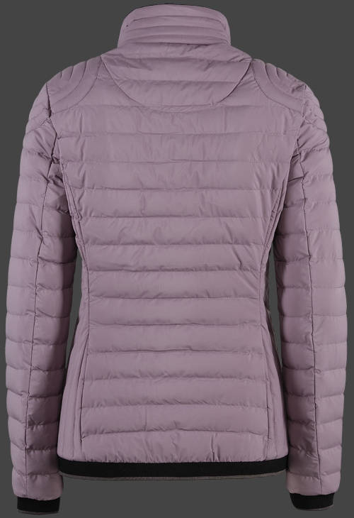Jacket-Coast Helium Short, MoSoDuHiTec, Jacket-Coast jacke Brombeer Jacket-Coast Helium Short, MoSoDuHiTec, Jacket-Coast jacke Brombeer
