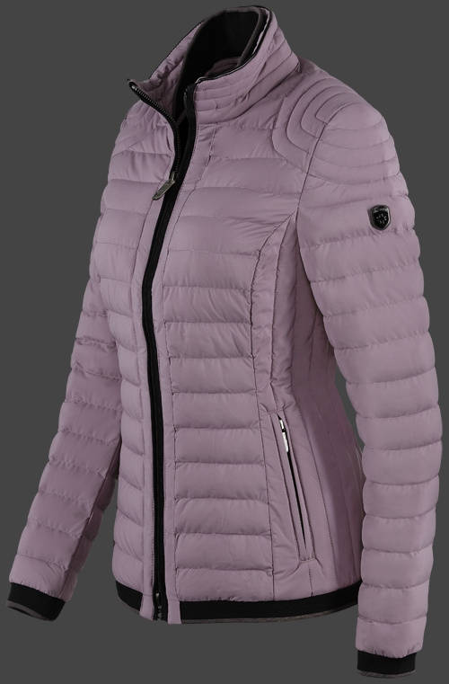 Jacket-Coast Helium Short, MoSoDuHiTec, Jacket-Coast jacke Brombeer Jacket-Coast Helium Short, MoSoDuHiTec, Jacket-Coast jacke Brombeer
