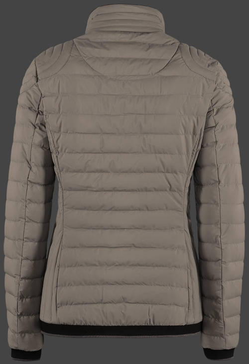 Jacket-Coast Helium Short, MoSoDuHiTec, Jacket-Coast jacke Darksand Jacket-Coast Helium Short, MoSoDuHiTec, Jacket-Coast jacke Darksand
