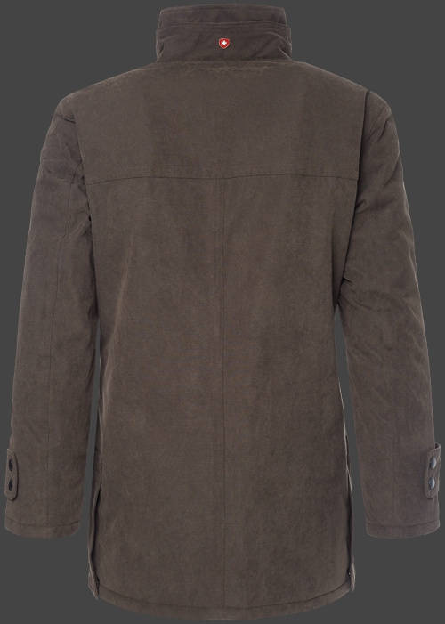 Jacket-Coast Jaguro, HDDAirTec, Jacket-Coast jacke Zobel Jacket-Coast Jaguro, HDDAirTec, Jacket-Coast jacke Zobel