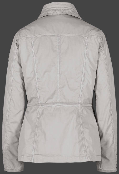 Jacket-Coast Java, OsCoAirLight, Jacket-Coast jacke Silversand Jacket-Coast Java, OsCoAirLight, Jacket-Coast jacke Silversand