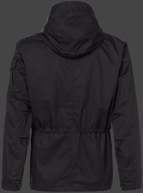 Jacket-Coast Jetgate, ElSportAirTec, Jacket-Coast jacke Schwarz Jacket-Coast Jetgate, ElSportAirTec, Jacket-Coast jacke Schwarz