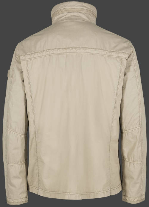 Jacket-Coast Kobe, OsCoAirLight, Jacket-Coast jacke Sand Jacket-Coast Kobe, OsCoAirLight, Jacket-Coast jacke Sand