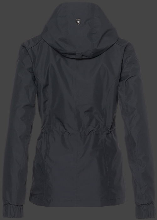 Jacket-Coast Laguna, Poly3AirTec, Jacket-Coast jacke Dunkelblau Jacket-Coast Laguna, Poly3AirTec, Jacket-Coast jacke Dunkelblau