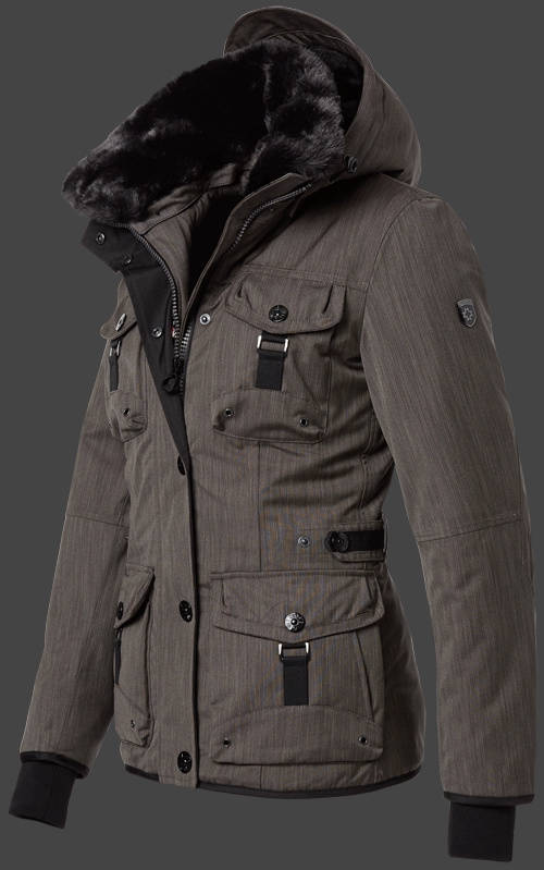 Jacket-Coast Leuchtfeuer Lady, CenturyAirTec, Jacket-Coast jacke Titan Jacket-Coast Leuchtfeuer Lady, CenturyAirTec, Jacket-Coast jacke Titan