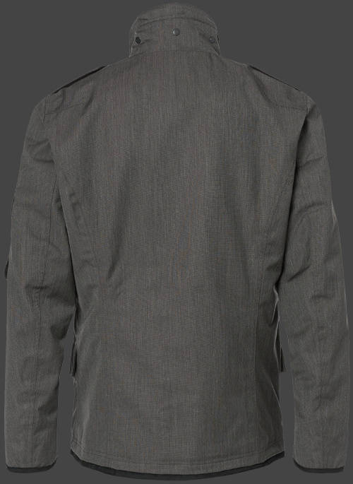 Jacket-Coast Lounge, CenturyAirTec, Jacket-Coast jacke Titan Jacket-Coast Lounge, CenturyAirTec, Jacket-Coast jacke Titan