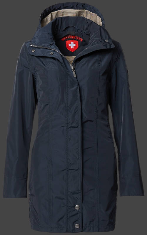 Jacket-Coast Lovely
