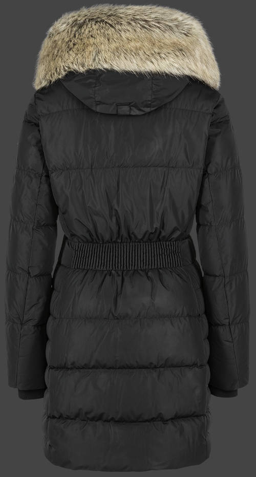 Jacket-Coast Medici, ZagAirTec, Jacket-Coast jacke Schwarz Jacket-Coast Medici, ZagAirTec, Jacket-Coast jacke Schwarz