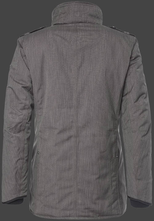 Jacket-Coast Mercury, CenturyAirTec, Jacket-Coast jacke Titan Jacket-Coast Mercury, CenturyAirTec, Jacket-Coast jacke Titan