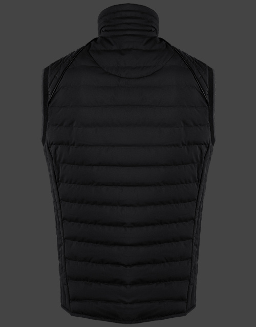 Jacket-Coast Molecule Men Vest, MoSoDuHiTec, Jacket-Coast jacke Schwarz Jacket-Coast Molecule Men Vest, MoSoDuHiTec, Jacket-Coast jacke Schwarz