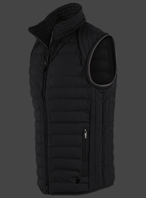 Jacket-Coast Molecule Men Vest, MoSoDuHiTec, Jacket-Coast jacke Schwarz Jacket-Coast Molecule Men Vest, MoSoDuHiTec, Jacket-Coast jacke Schwarz