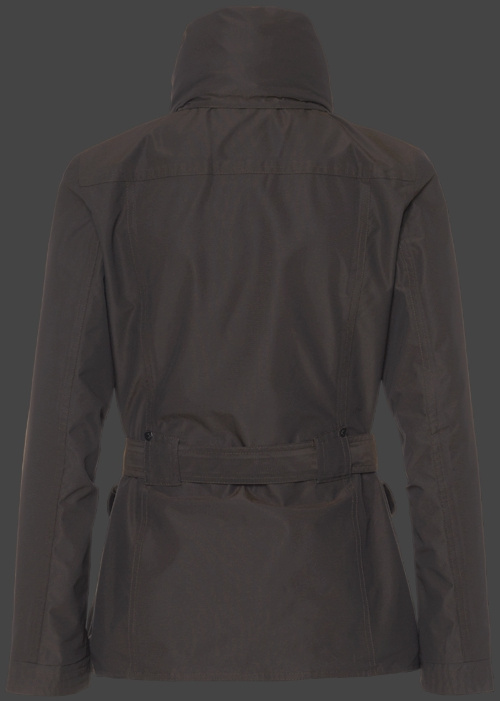Jacket-Coast Monaco, BiCoAirTec, Jacket-Coast jacke Zobel Jacket-Coast Monaco, BiCoAirTec, Jacket-Coast jacke Zobel