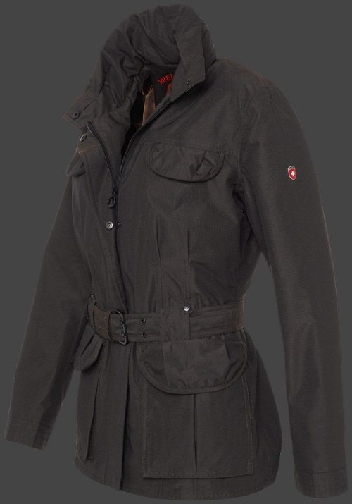 Jacket-Coast Monaco, BiCoAirTec, Jacket-Coast jacke Zobel Jacket-Coast Monaco, BiCoAirTec, Jacket-Coast jacke Zobel