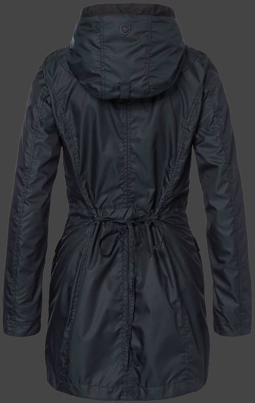 Jacket-Coast Montreal, SharkHiTec, Jacket-Coast jacke Ocean Jacket-Coast Montreal, SharkHiTec, Jacket-Coast jacke Ocean