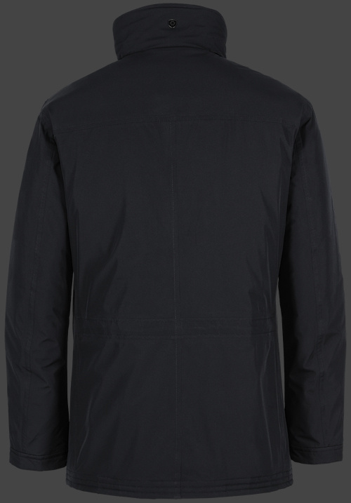 Jacket-Coast Newton Men Medium, PolyHiTec, Jacket-Coast jacke Darknavy Jacket-Coast Newton Men Medium, PolyHiTec, Jacket-Coast jacke Darknavy