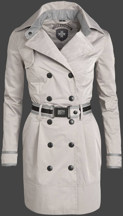 Jacket-Coast Nightingale