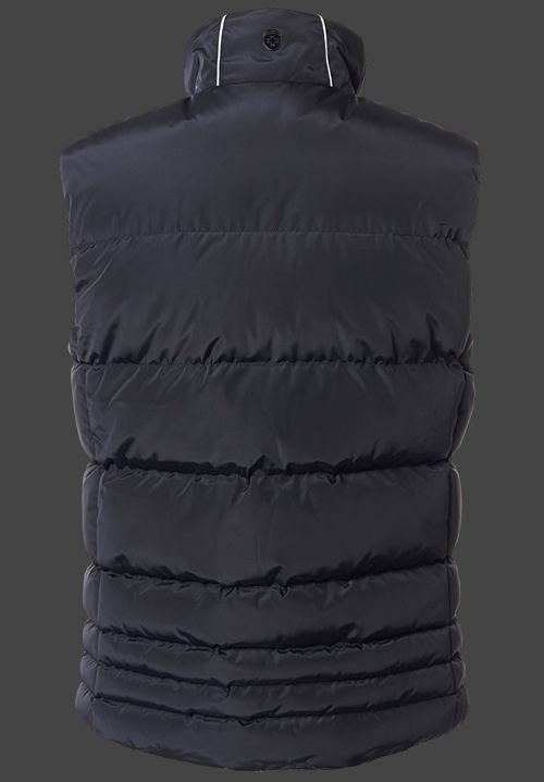Jacket-Coast Panalpina Winter Men, TiSaAirTec, Jacket-Coast jacke Midnightblue Jacket-Coast Panalpina Winter Men, TiSaAirTec, Jacket-Coast jacke Midnightblue