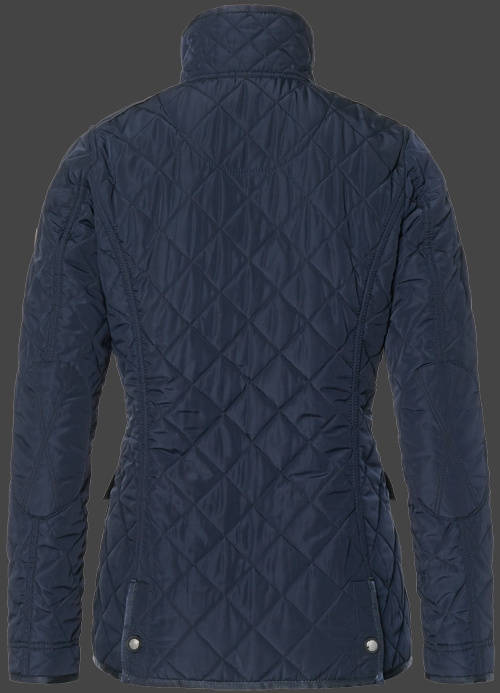 Jacket-Coast Poitiers Lady, RaLoHiTec, Jacket-Coast jacke Midnightblue Jacket-Coast Poitiers Lady, RaLoHiTec, Jacket-Coast jacke Midnightblue