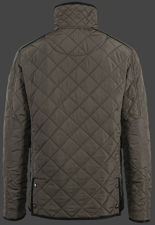 Jacket-Coast Poitiers Men, RaLoHiTec, Jacket-Coast jacke Darkarmy Jacket-Coast Poitiers Men, RaLoHiTec, Jacket-Coast jacke Darkarmy