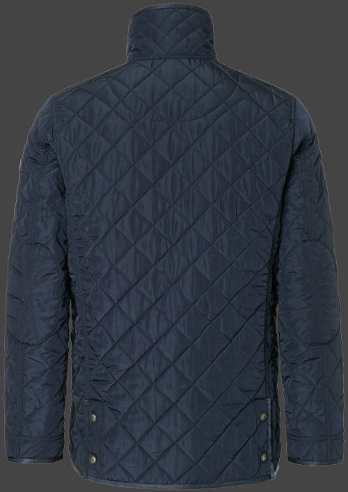 Jacket-Coast Poitiers Men, RaLoHiTec, Jacket-Coast jacke Midnightblue Jacket-Coast Poitiers Men, RaLoHiTec, Jacket-Coast jacke Midnightblue