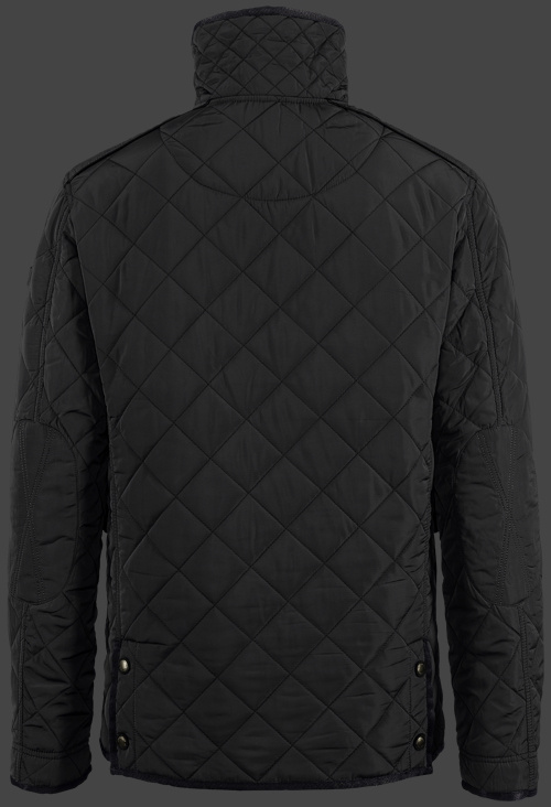 Jacket-Coast Poitiers Men, RaLoHiTec, Jacket-Coast jacke Schwarz Jacket-Coast Poitiers Men, RaLoHiTec, Jacket-Coast jacke Schwarz