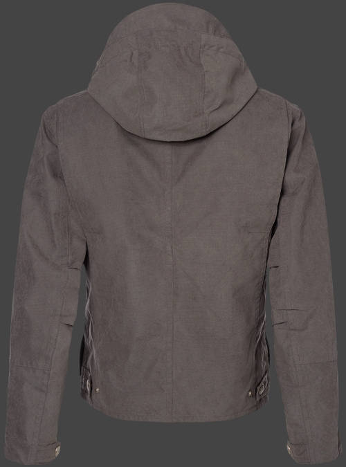 Jacket-Coast Raven, HDDAirTec, Jacket-Coast jacke Titan Jacket-Coast Raven, HDDAirTec, Jacket-Coast jacke Titan